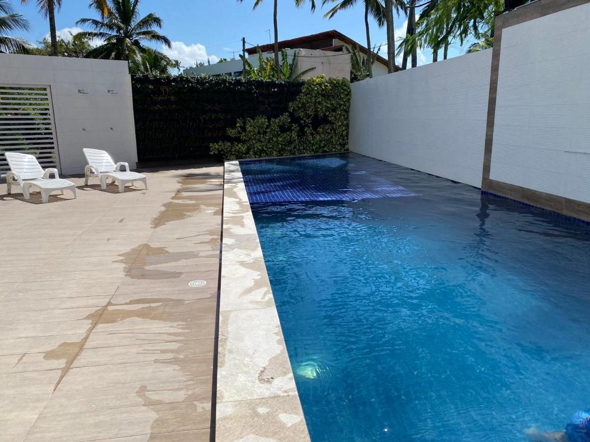 Apartment Solar Porto Rico Ap 3 *